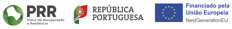 Financiado pela União Europeia